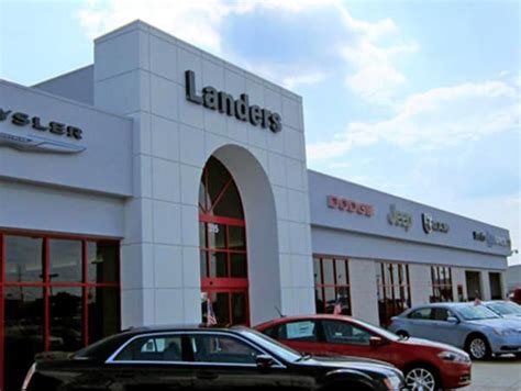 Landers dodge southaven ms - New 2024 Ram 2500 Laramie Billet Silver Metallic Clearcoat in Southaven, MS at Landers Chrysler Dodge Jeep - Call us now 662-985-7131 for more information about this Stock #24D0048. Landers Chrysler Dodge Jeep Ram ...